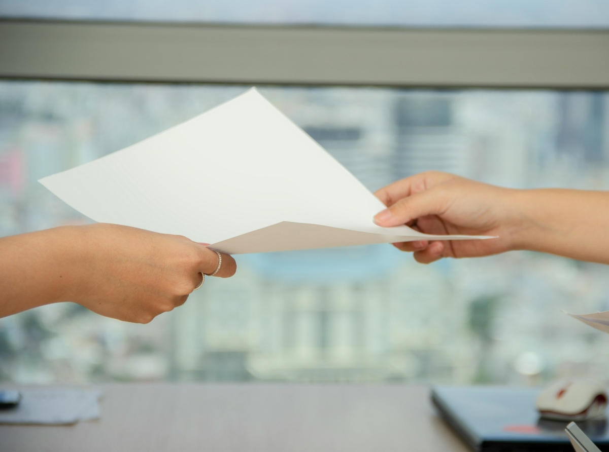 Liquidity Providers: The Unsung Heroes of Financial Markets