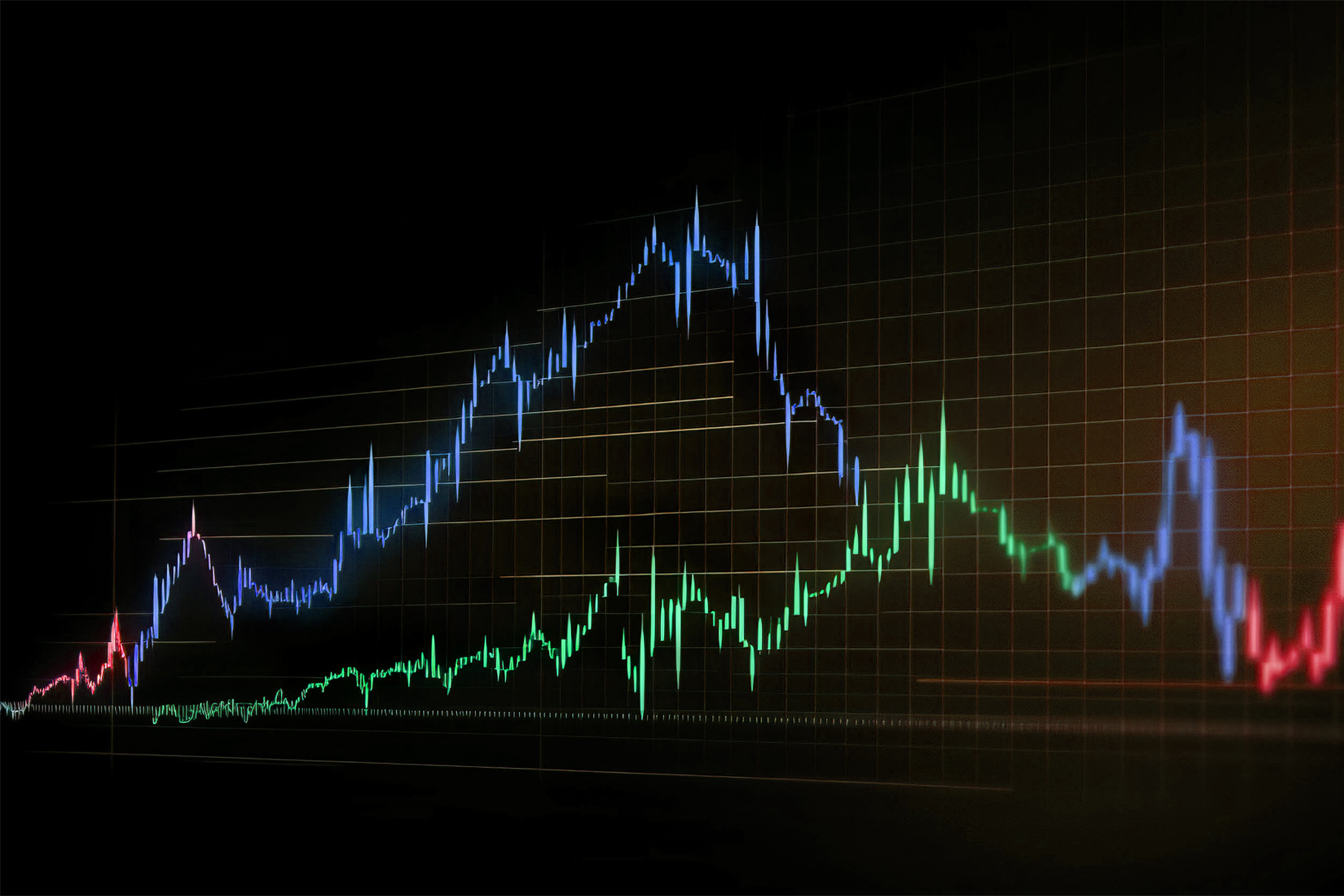 Scalping: Trading or Child’s Play? Scalping: Trading or Child’s Play?