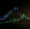 Scalping: Trading or Child’s Play?