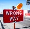One of the Biggest Mistakes Forex Traders Make