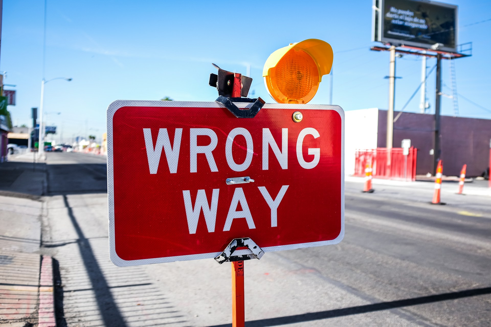 One of the Biggest Mistakes Forex Traders Make One of the Biggest Mistakes Forex Traders Make