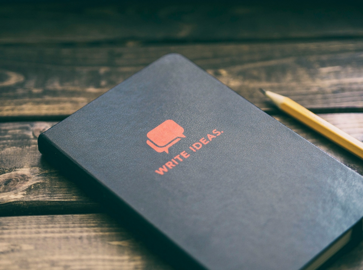 What is a Trading Journal and How to Use It Effectively