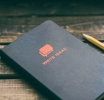 What is a Trading Journal and How to Use It Effectively