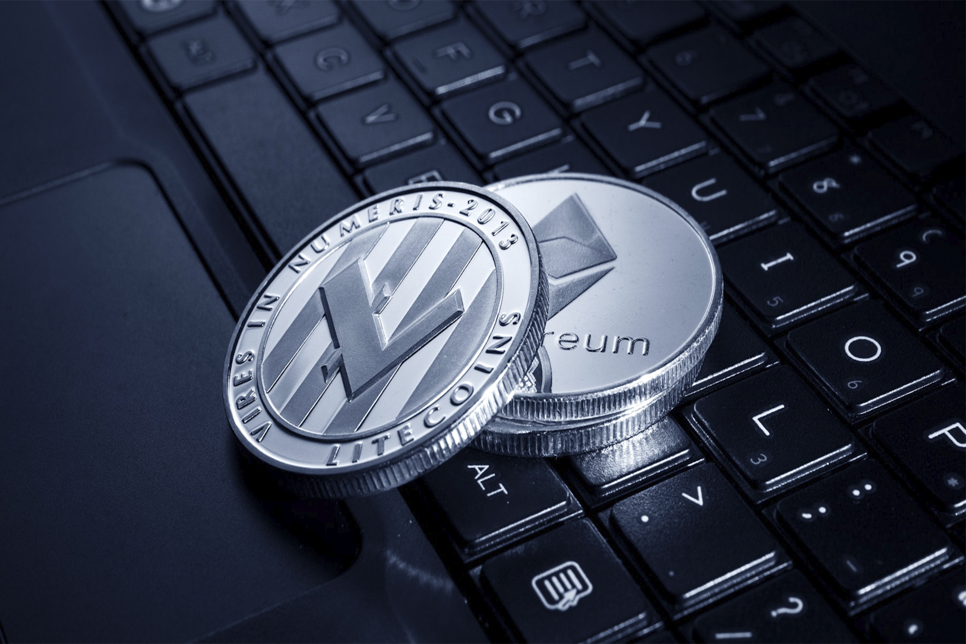 Cryptocurrencies on Forex: New Opportunities or Additional Risks?