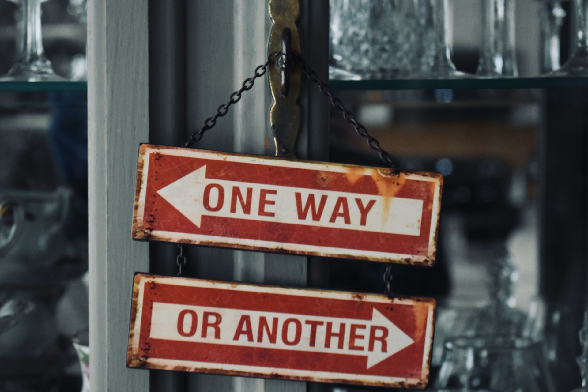 Active vs. Passive Investing: What’s the Difference and Which is Right for You? Active vs. Passive Investing: What’s the Difference and Which is Right for You?