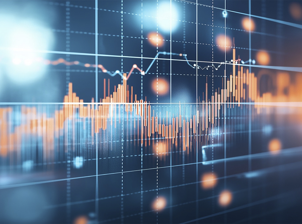 Stable Forex Trading: Is It Possible?