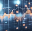 Stable Forex Trading: Is It Possible?