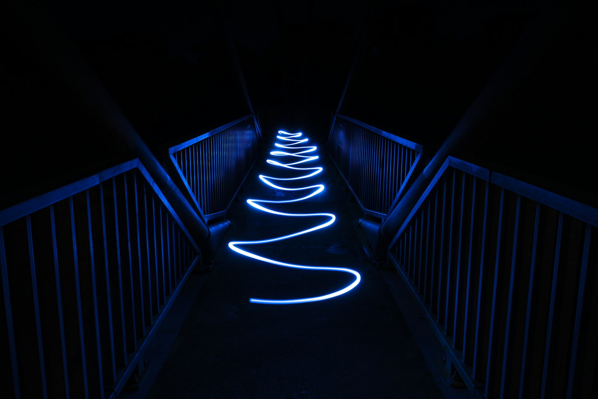 The Ultimate Guide to Payment Gateway Providers The Ultimate Guide to Payment Gateway Providers