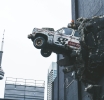How to Survive Any Stock Market Crash