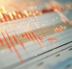 Understanding Price Gaps in Trading: Causes, Implications, and Strategies