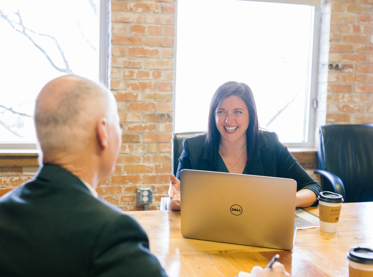 The Basics of Portfolio Policy for a Passive Investor