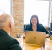 The Basics of Portfolio Policy for a Passive Investor