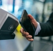 The Power of Payment Gateway Providers: Enabling Seamless Global Commerce