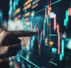How and When to Take Profit in Trading