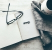 Key Factors to Consider for Optimal Trading Performance
