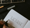 Can You Learn Forex Trading on Your Own? 
