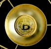 8 Common Bitcoin Scams and How to Avoid Them