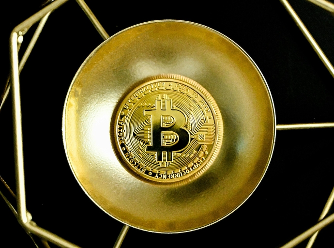 8 Common Bitcoin Scams and How to Avoid Them