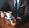 What Type of Investor Are You?
