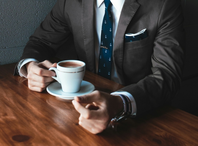 What Type of Investor Are You?