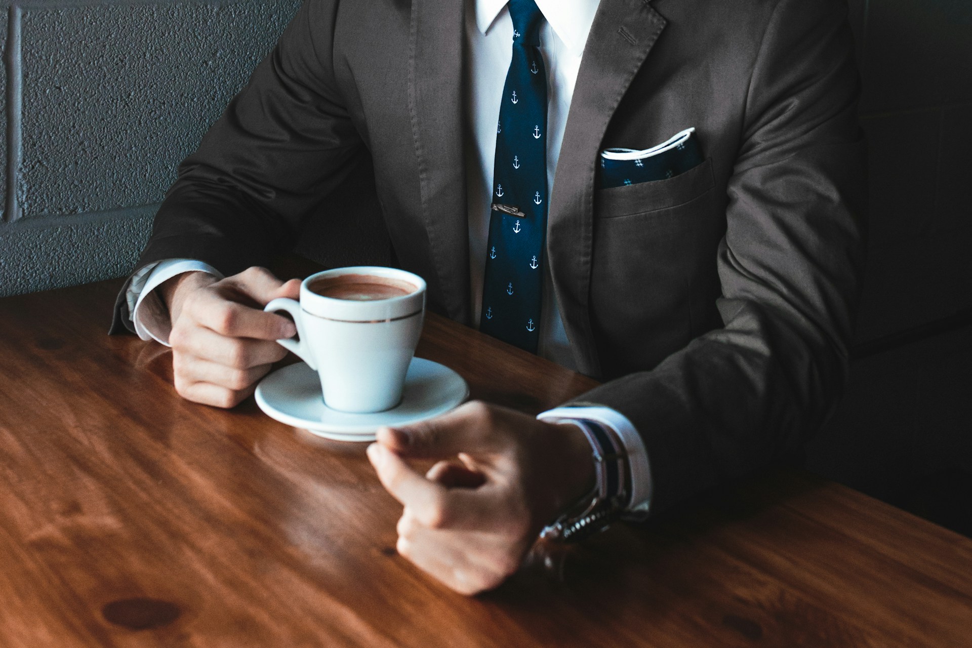 What Type of Investor Are You? What Type of Investor Are You?