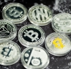 What is Tokenized Bitcoin on Ethereum?