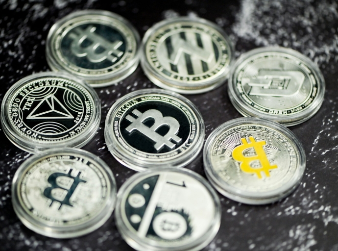 What is Tokenized Bitcoin on Ethereum? 