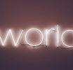 The World’s Most Valuable Brands in 2025