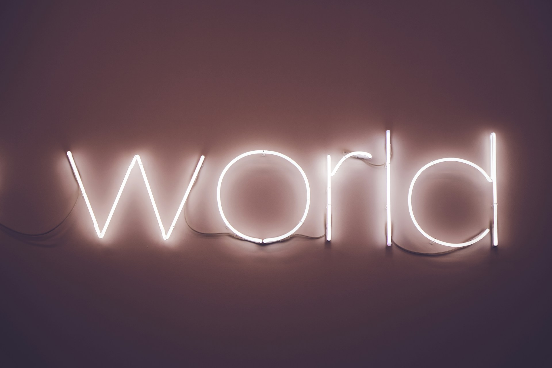 The World’s Most Valuable Brands in 2025