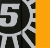 Understanding Five-Digit Brokers and Their Role in Trading