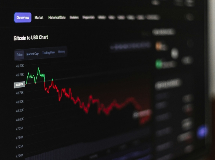 Are You Ready to Use the Services of a "Helper" in Forex Trading?