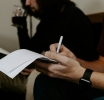 How to Learn to 