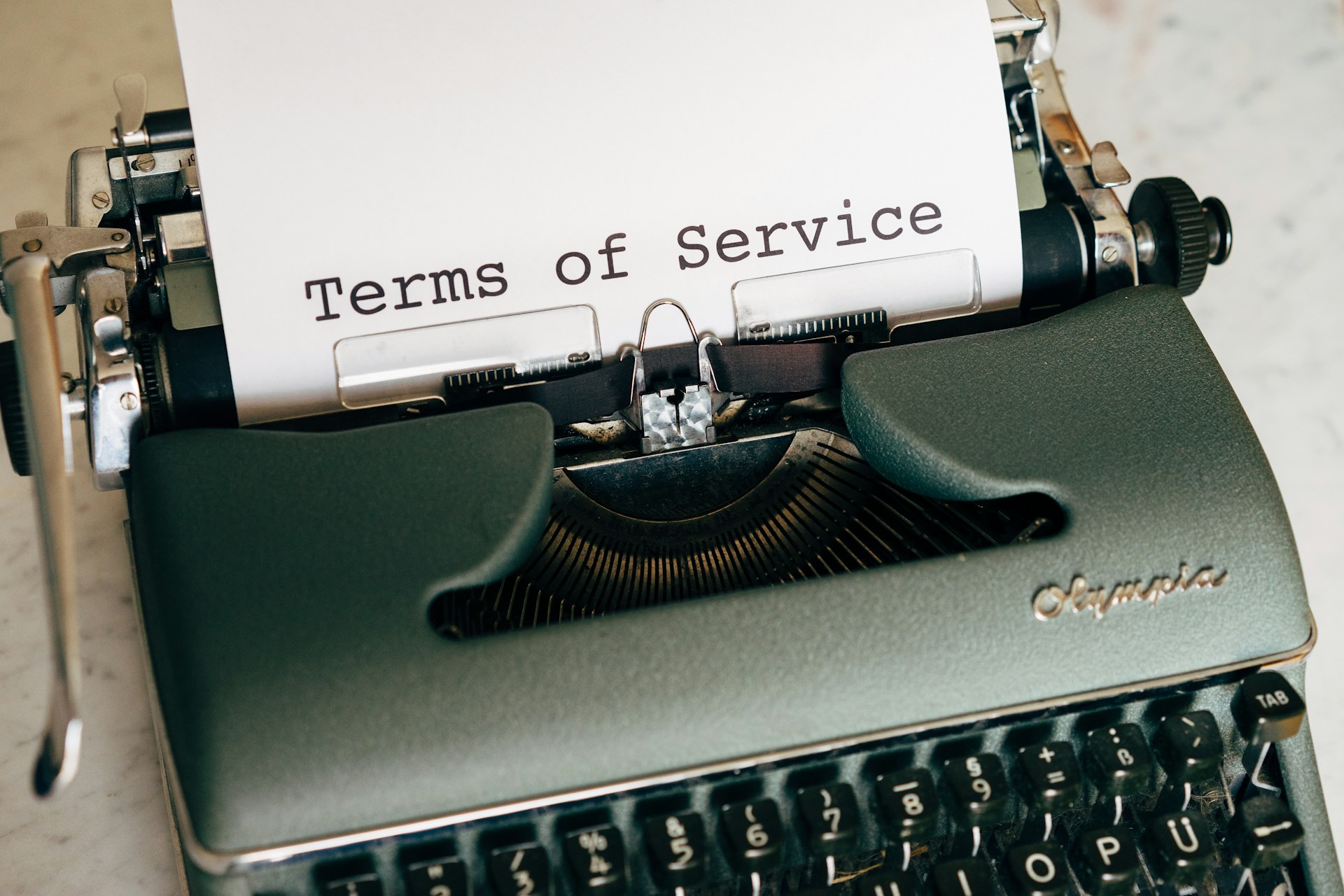 12 Terms Every Crypto Trader Must Know 12 Terms Every Crypto Trader Must Know