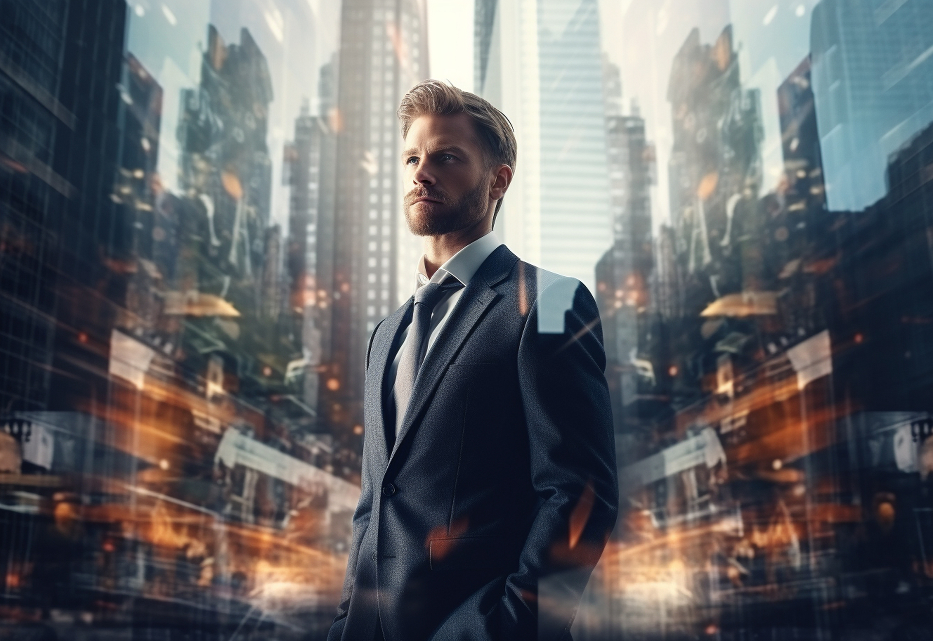Boost Your Brokerage Boost Your Brokerage