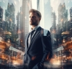 Boost Your Brokerage