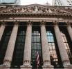Advantages of Forex Over Other Financial Markets
