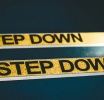 What to Do If Your Forex Account Is Wiped Out: A Guide to Recovery and Growth