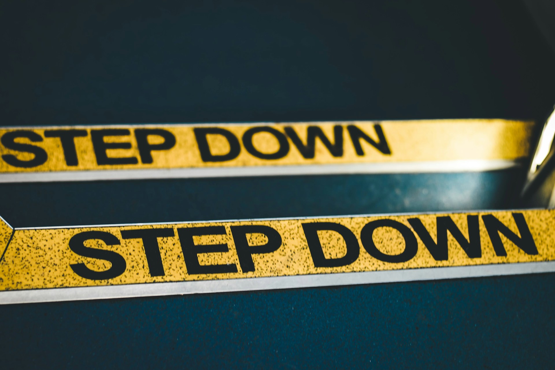 What to Do If Your Forex Account Is Wiped Out: A Guide to Recovery and Growth What to Do If Your Forex Account Is Wiped Out: A Guide to Recovery and Growth
