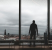 The Mindset of Traders and Entrepreneurs