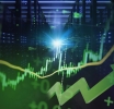 Boost Your Forex Trading: How a Fast VPS Skyrockets Efficiency and Profits
