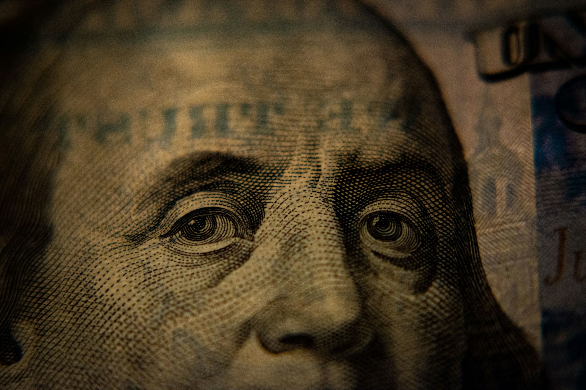 Billionaires Lose $208 Billion in a Single Day Amid Trump's Tariff Turmoil Billionaires Lose $208 Billion in a Single Day Amid Trump's Tariff Turmoil
