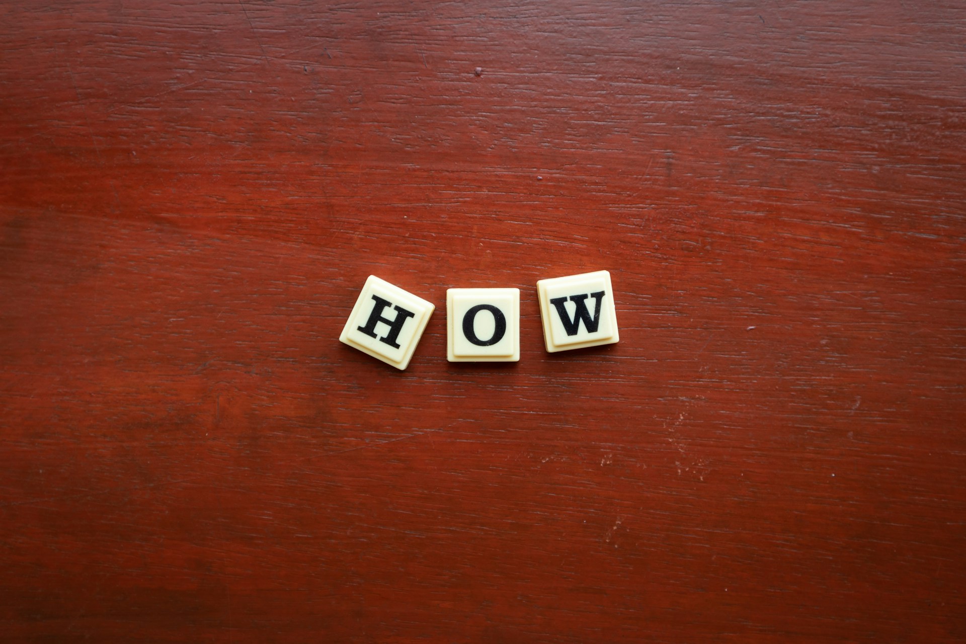 Understanding the Short Squeeze Phenomenon Understanding the Short Squeeze Phenomenon
