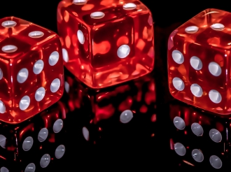 Binary Options: Is It a Gamble or a Genuine Path to Profit?