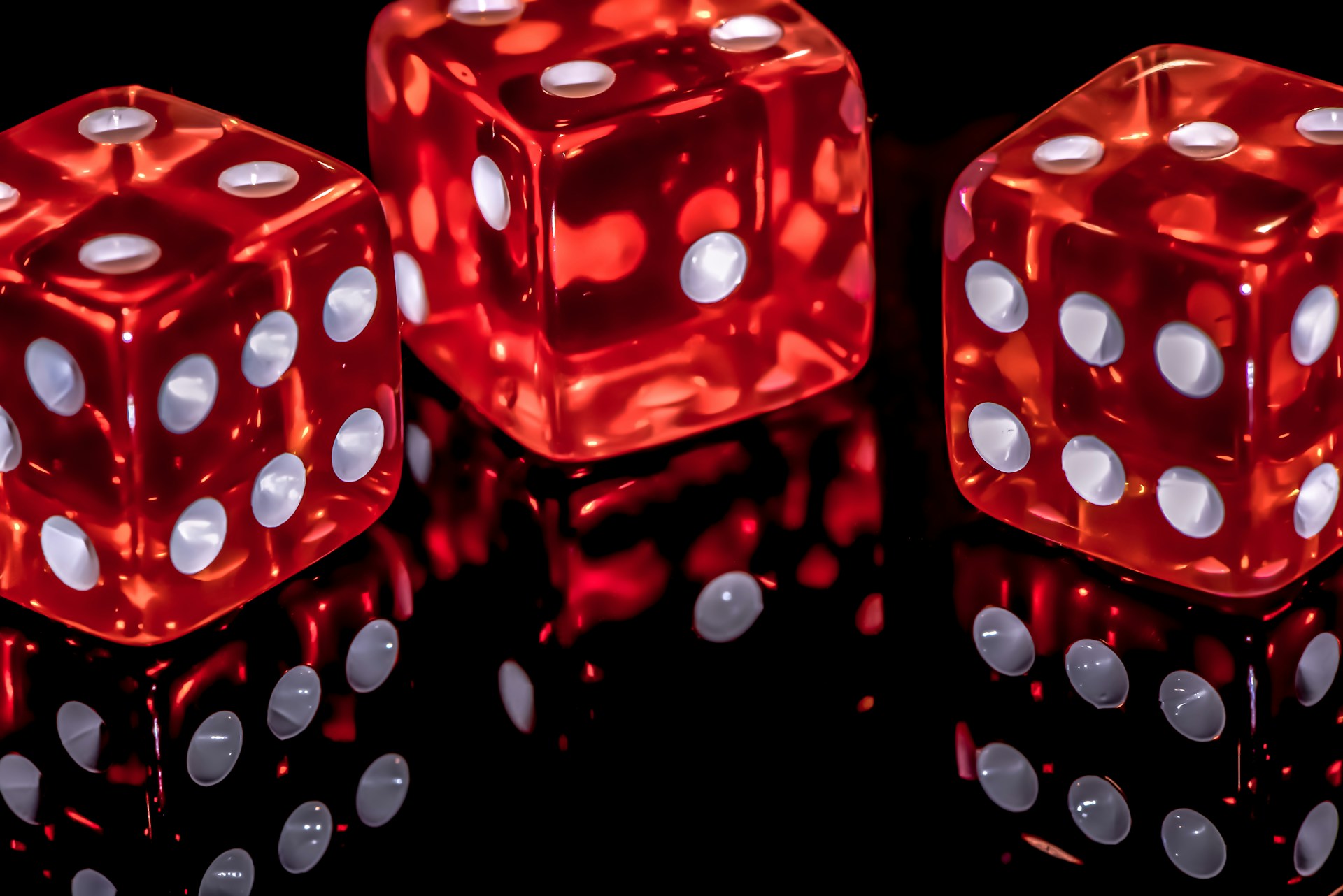 Binary Options: Is It a Gamble or a Genuine Path to Profit? Binary Options: Is It a Gamble or a Genuine Path to Profit?