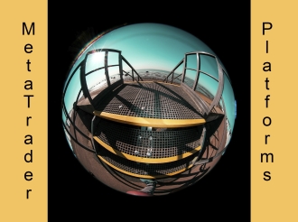 High-Performance MetaTrader Platforms for Forex