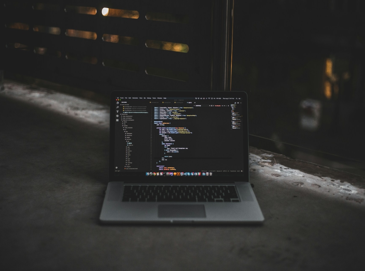 What is Backtesting?