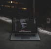 What is Backtesting? 