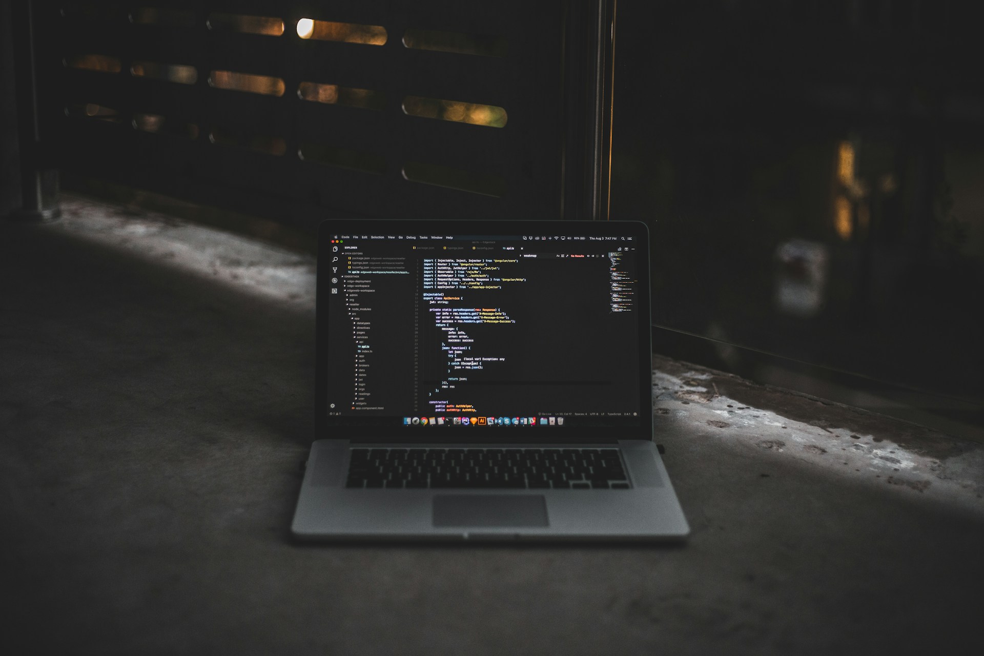 What is Backtesting? What is Backtesting?