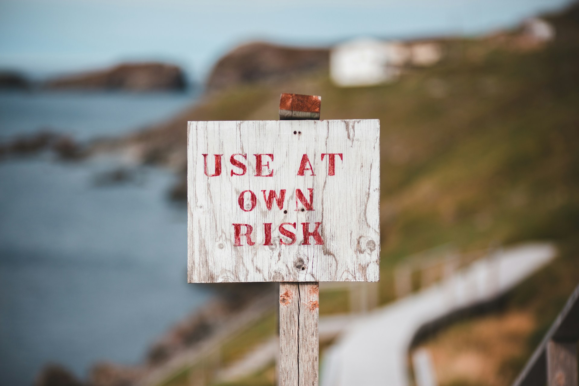 Mastering Risk Management in Binary Options Trading: The Key to Consistent Profits Mastering Risk Management in Binary Options Trading: The Key to Consistent Profits