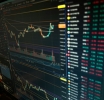 What Are Automated Market Makers (AMM)?